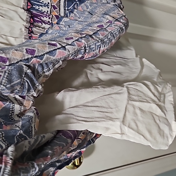 Free People BoHo - Picture 6 of 6